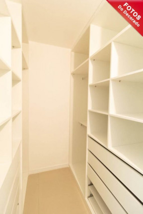 Imagem Apartamento com 4 Quartos à Venda, 150 m² em Aldeota - Fortaleza