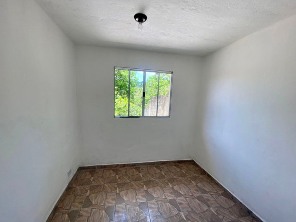 Imagem Casa com 2 Quartos à Venda, 80 m² em Jundiaizinho - Mairiporã