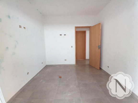 Imagem Casa com 4 Quartos à Venda, 200 m² em Gaivota - Itanhaém Imagem Casa com 4 Quartos à Venda, 200 m² em Gaivota - Itanhaém
