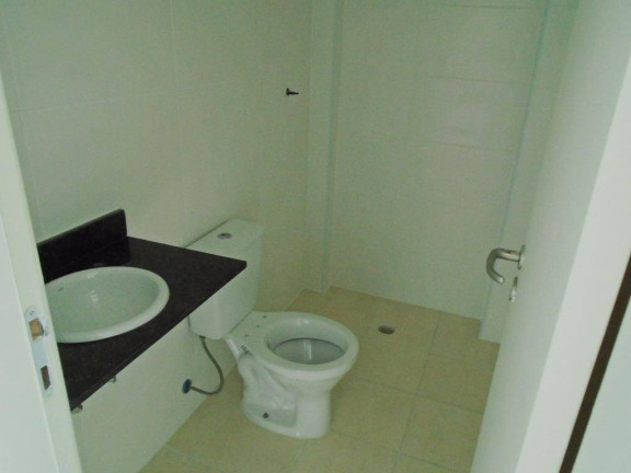 Imagem Apartamento com 3 Quartos à Venda, 115 m² em Canto Do Forte - Praia Grande Imagem Apartamento com 3 Quartos à Venda, 115 m² em Canto Do Forte - Praia Grande