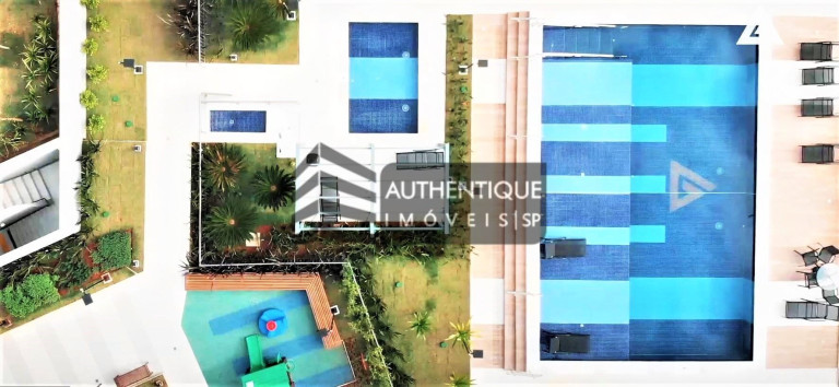 Imagem Apartamento com 3 Quartos à Venda, 122 m² em Alto Da Lapa - São Paulo