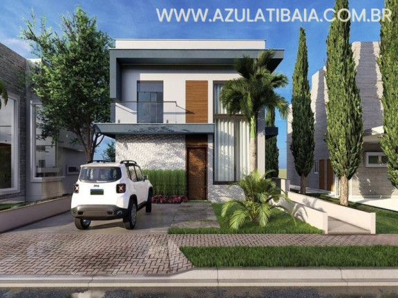 Imagem Casa com 3 Quartos à Venda, 290 m² em Condominio Buona Vita - Atibaia Imagem Casa com 3 Quartos à Venda, 290 m² em Condominio Buona Vita - Atibaia