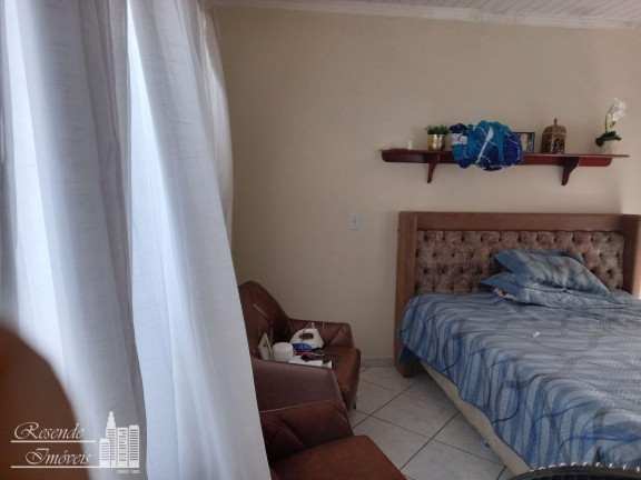 Imagem Casa com 4 Quartos para Alugar, 280 m² em Marco - Belém