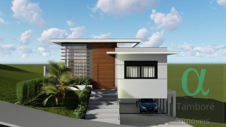 Imagem Casa com 3 Quartos à Venda, 250 m² em Alphaville - Santana De Parnaíba Imagem Casa com 3 Quartos à Venda, 250 m² em Alphaville - Santana De Parnaíba