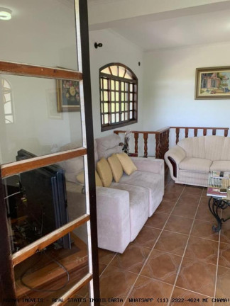 Imagem Chácara à Venda, 180 m² em Aralu - Igaratá