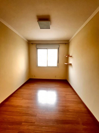 Imagem Apartamento com 2 Quartos à Venda, 76 m² em Abraão - Florianópolis