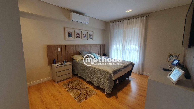Imagem Apartamento com 3 Quartos à Venda, 187 m² em Vila Embaré - Valinhos Imagem Apartamento com 3 Quartos à Venda, 187 m² em Vila Embaré - Valinhos