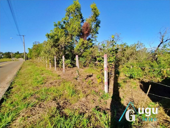 Imagem Terreno à Venda, 1.440 m² em Nova Guarapari - Guarapari Imagem Terreno à Venda, 1.440 m² em Nova Guarapari - Guarapari