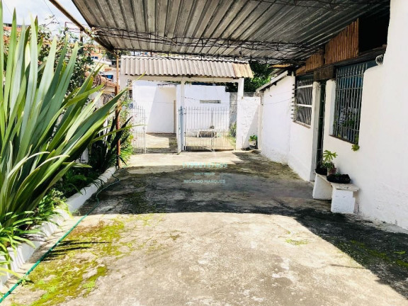 Imagem Terreno à Venda, 825 m² em Parque Santo Amaro - São Paulo Imagem Terreno à Venda, 825 m² em Parque Santo Amaro - São Paulo