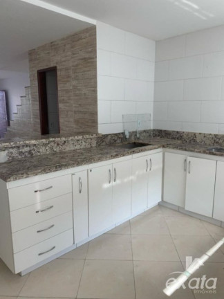 Imagem Casa com 2 Quartos à Venda, 65 m² em Jardim Bela Vista - Serra Imagem Casa com 2 Quartos à Venda, 65 m² em Jardim Bela Vista - Serra