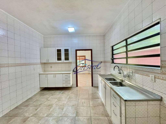 Imagem Casa com 5 Quartos à Venda, 360 m² em Parque Viana - Barueri Imagem Casa com 5 Quartos à Venda, 360 m² em Parque Viana - Barueri
