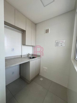Imagem Apartamento com 2 Quartos à Venda, 80 m² em Centro - Itajaí Imagem Apartamento com 2 Quartos à Venda, 80 m² em Centro - Itajaí