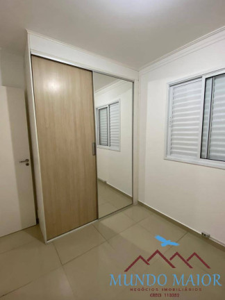 Imagem Apartamento com 2 Quartos à Venda, 48 m² em Vila Palmares - Santo André Imagem Apartamento com 2 Quartos à Venda, 48 m² em Vila Palmares - Santo André
