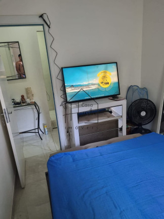 Imagem Apartamento com 2 Quartos à Venda, 45 m² em Jardim Petrópolis - Cotia Imagem Apartamento com 2 Quartos à Venda, 45 m² em Jardim Petrópolis - Cotia