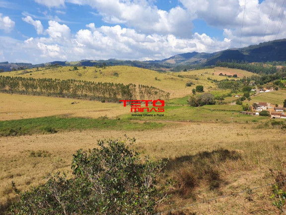 Imagem Imóvel à Venda, 360 m² em Zona Rural - Poços De Caldas Imagem Imóvel à Venda, 360 m² em Zona Rural - Poços De Caldas