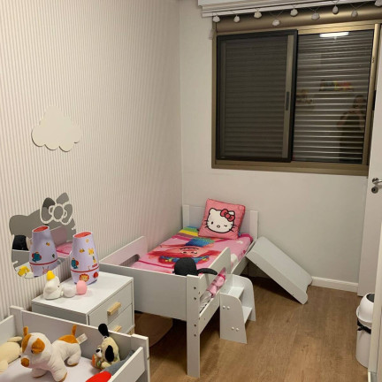 Imagem Apartamento com 3 Quartos à Venda, 93 m² em água Branca - São Paulo Imagem Apartamento com 3 Quartos à Venda, 93 m² em água Branca - São Paulo