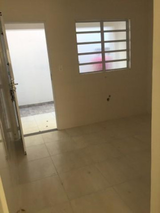 Imagem Casa com 2 Quartos à Venda, 75 m² em Nova Mirim - Praia Grande