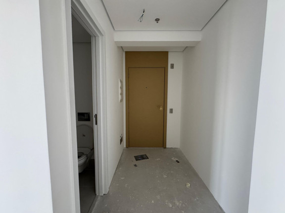 Imagem Apartamento com 2 Quartos à Venda, 102 m² em Vila Olímpia - São Paulo Imagem Apartamento com 2 Quartos à Venda, 102 m² em Vila Olímpia - São Paulo