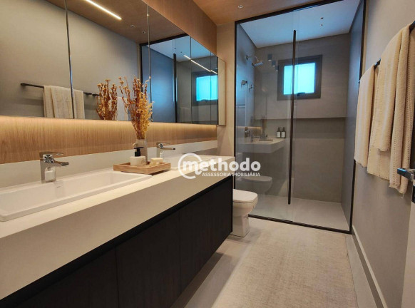 Imagem Apartamento com 3 Quartos à Venda, 155 m² em Cambuí - Campinas Imagem Apartamento com 3 Quartos à Venda, 155 m² em Cambuí - Campinas