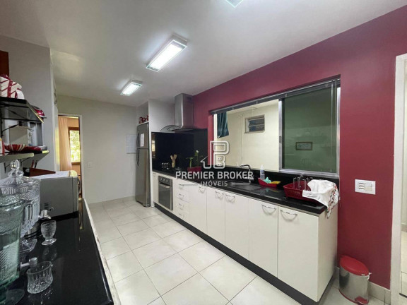Imagem Casa com 5 Quartos à Venda, 512 m² em Comary - Teresópolis Imagem Casa com 5 Quartos à Venda, 512 m² em Comary - Teresópolis