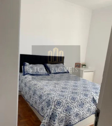 Imagem Apartamento com 3 Quartos à Venda, 112 m² em Centro - São José Dos Campos Imagem Apartamento com 3 Quartos à Venda, 112 m² em Centro - São José Dos Campos