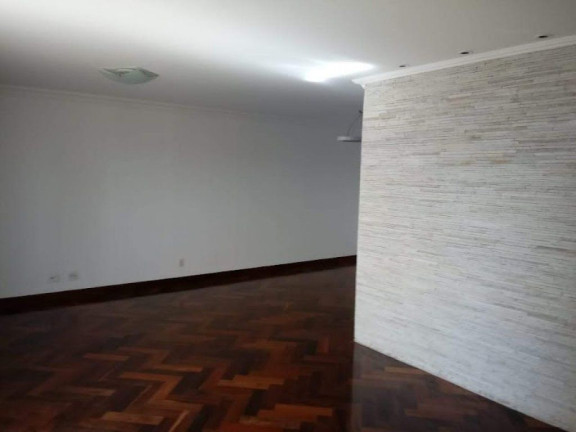 Imagem Apartamento com 3 Quartos à Venda, 170 m² em Vila Leopoldina - São Paulo Imagem Apartamento com 3 Quartos à Venda, 170 m² em Vila Leopoldina - São Paulo