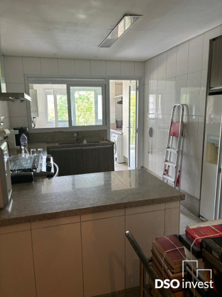Imagem Apartamento com 2 Quartos à Venda, em Cidade Jardim - São Paulo Imagem Apartamento com 2 Quartos à Venda, em Cidade Jardim - São Paulo