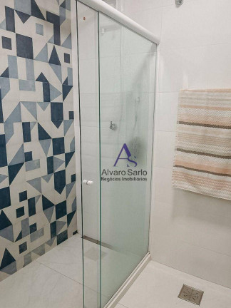 Imagem Apartamento com 3 Quartos à Venda, 143 m² em Praia Do Canto - Vitória Imagem Apartamento com 3 Quartos à Venda, 143 m² em Praia Do Canto - Vitória
