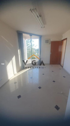 Imagem Galpão à Venda, 500 m² em Vila Ré - São Paulo Imagem Galpão à Venda, 500 m² em Vila Ré - São Paulo