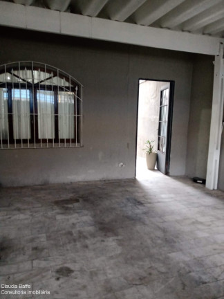 Imagem Sobrado com 2 Quartos à Venda,  em Jordanópolis - São Bernardo Do Campo