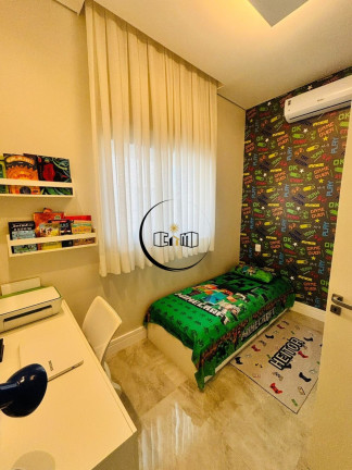 Imagem Casa de Condomínio com 4 Quartos à Venda, 270 m² em Residencial Ibi-aram Ii - Itupeva Imagem Casa de Condomínio com 4 Quartos à Venda, 270 m² em Residencial Ibi-aram Ii - Itupeva