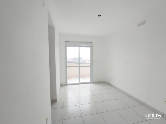 Imagem Apartamento com 3 Quartos à Venda, 159 m² em Capoeiras - Florianópolis