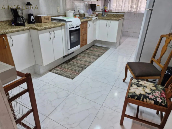 Imagem Imóvel com 2 Quartos à Venda, 72 m² em Rudge Ramos - São Bernardo Do Campo Imagem Imóvel com 2 Quartos à Venda, 72 m² em Rudge Ramos - São Bernardo Do Campo