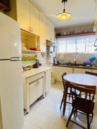 Imagem Apartamento com 3 Quartos à Venda, 98 m² em Vila Mariana - São Paulo Imagem Apartamento com 3 Quartos à Venda, 98 m² em Vila Mariana - São Paulo