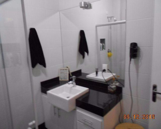 Imagem Apartamento com 1 Quarto à Venda, 80 m² em República - São Paulo Imagem Apartamento com 1 Quarto à Venda, 80 m² em República - São Paulo