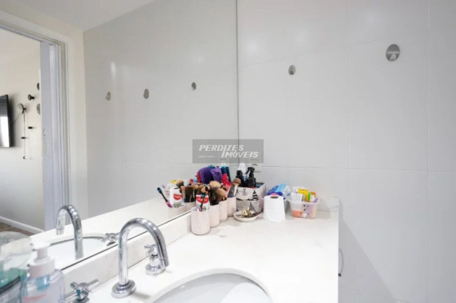 Imagem Apartamento com 2 Quartos à Venda, 79 m² em água Branca - São Paulo Imagem Apartamento com 2 Quartos à Venda, 79 m² em água Branca - São Paulo
