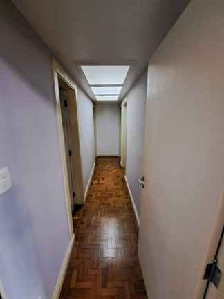 Imagem Apartamento com 3 Quartos à Venda, 131 m² em Centro - São Caetano Do Sul Imagem Apartamento com 3 Quartos à Venda, 131 m² em Centro - São Caetano Do Sul