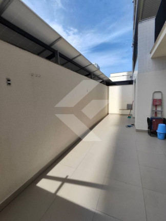 Imagem Apartamento com 2 Quartos à Venda, 89 m² em São João - Itajaí Imagem Apartamento com 2 Quartos à Venda, 89 m² em São João - Itajaí