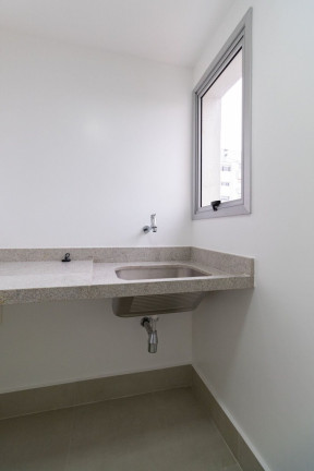 Imagem Apartamento com 2 Quartos à Venda, 87 m² em Vila Madalena - São Paulo Imagem Apartamento com 2 Quartos à Venda, 87 m² em Vila Madalena - São Paulo