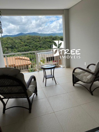 Imagem Casa com 4 Quartos à Venda, 470 m² em Condomínio Ibirapitanga - Santa Isabel Imagem Casa com 4 Quartos à Venda, 470 m² em Condomínio Ibirapitanga - Santa Isabel
