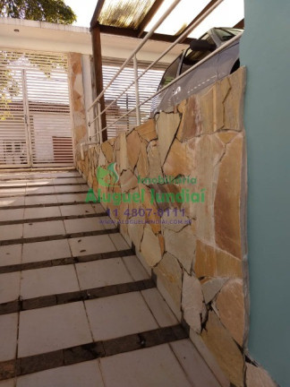 Imagem Casa com 3 Quartos para Alugar ou Temporada, 250 m² em Giardino D' Itália - Itatiba Imagem Casa com 3 Quartos para Alugar ou Temporada, 250 m² em Giardino D' Itália - Itatiba
