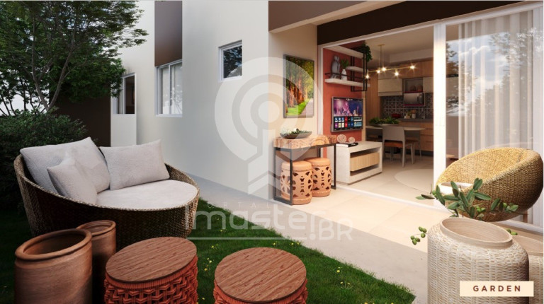 Imagem Apartamento com 2 Quartos à Venda, 51 m² em Jacarecanga - Fortaleza Imagem Apartamento com 2 Quartos à Venda, 51 m² em Jacarecanga - Fortaleza