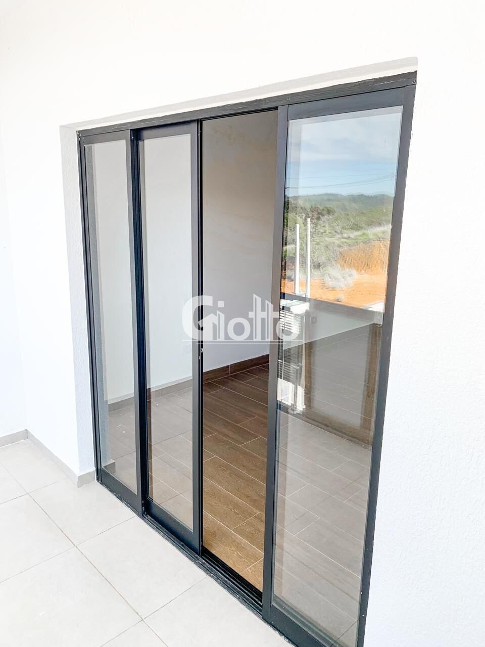 Imagem Casa de Condomínio com 2 Quartos à Venda, 110 m² em Vila São Paulo - Mogi Das Cruzes