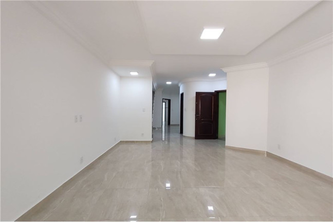 Imagem Casa com 3 Quartos à Venda,  em Vila Alpina - São Paulo