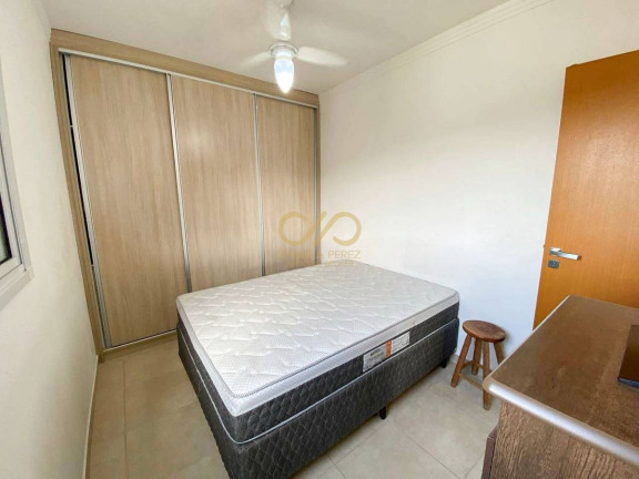 Imagem Apartamento com 2 Quartos à Venda, 89 m² em Canto Do Forte - Praia Grande Imagem Apartamento com 2 Quartos à Venda, 89 m² em Canto Do Forte - Praia Grande