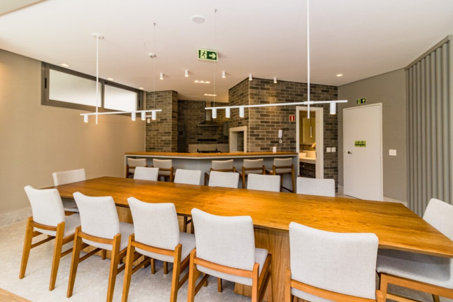 Imagem Apartamento com 3 Quartos à Venda, 117 m² em Petrópolis - Porto Alegre
