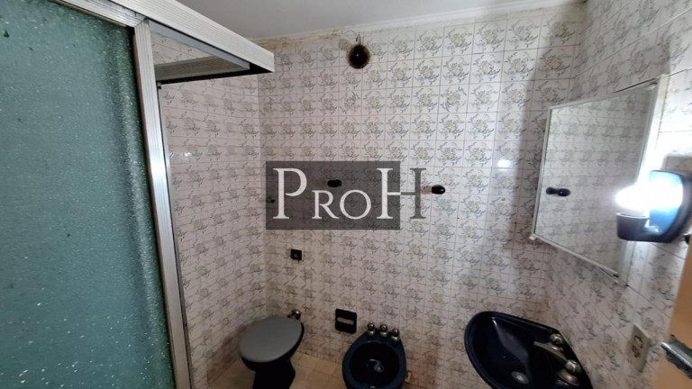 Imagem Sobrado com 3 Quartos à Venda, 130 m² em Prosperidade - São Caetano Do Sul Imagem Sobrado com 3 Quartos à Venda, 130 m² em Prosperidade - São Caetano Do Sul