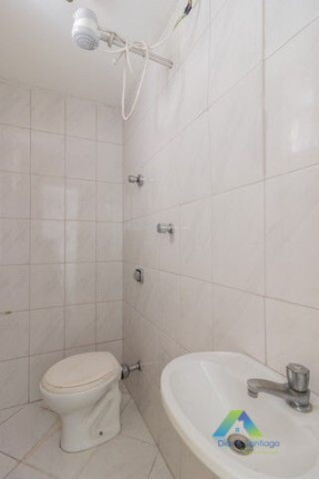Imagem Apartamento com 3 Quartos à Venda, 125 m² em Vila Mariana - São Paulo Imagem Apartamento com 3 Quartos à Venda, 125 m² em Vila Mariana - São Paulo