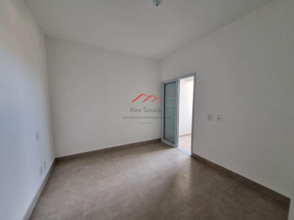 Imagem Apartamento com 2 Quartos à Venda, 63 m² em Jardim Santa Madalena - Sumaré Imagem Apartamento com 2 Quartos à Venda, 63 m² em Jardim Santa Madalena - Sumaré
