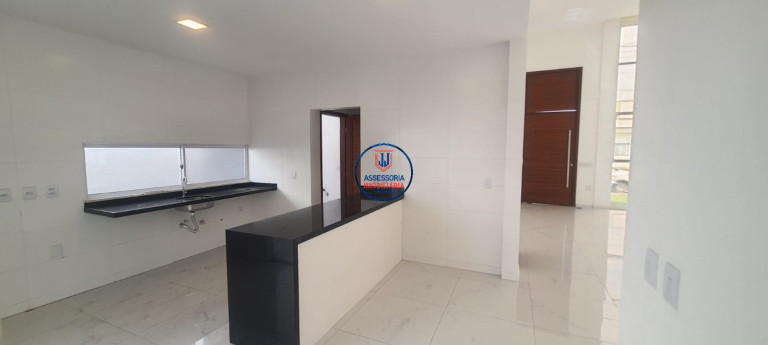 Imagem Casa com 3 Quartos para Alugar ou Temporada, 182 m² em Parque Das Nações - Parnamirim